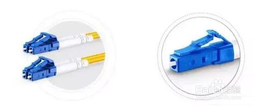 光纖收發(fā)器一定要成對使用嗎？