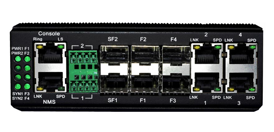光貓、路由器、交換機(jī)、wifi通俗釋義