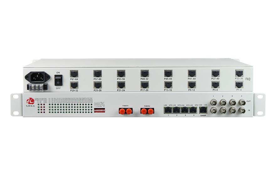 http://www.wupcba.com.cn/product/dhgdj_e1_pcmfy/